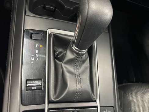Certified 2024 MAZDA CX-30 AWD 2.5 S image 18