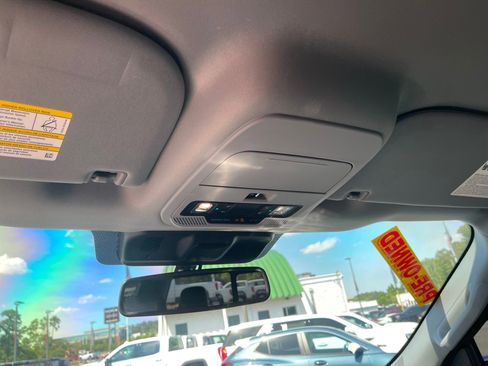 Used 2024 Ford F150 XLT w/ Equipment Group 302A MID AWD/4WD image 18