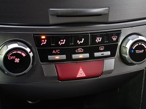 Used 2014 Subaru Outback 2.5i Premium image 27