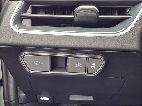 New 2026 Kia K4 GT-Line image 14