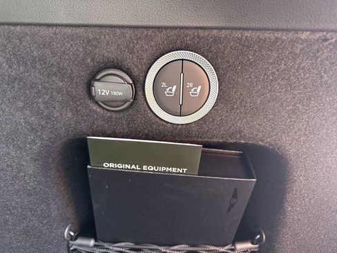 New 2026 Genesis GV80 2.5T image 15