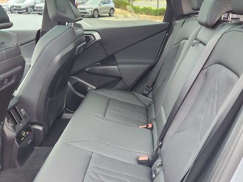Used 2026 BMW X3 xDrive30i AWD/4WD image 10