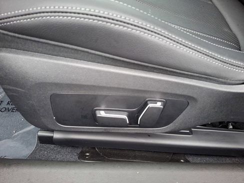 Certified 2025 BMW 230i xDrive Coupe w/ Convenience Package image 14