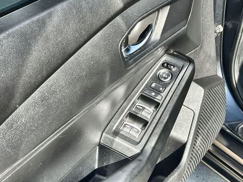 Used 2023 Honda Accord LX image 30