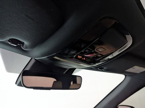 Used 2025 Lexus RX 350 Premium Plus w/ Accessory Package (K3) image 15