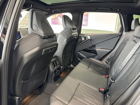 New 2026 BMW X3 M50 w/ Premium Package AWD/4WD image 42