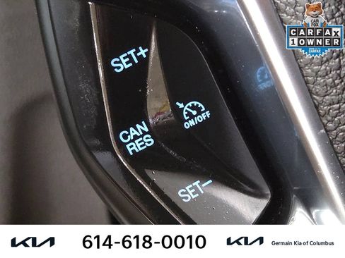 Used 2019 Ford Transit Connect XL FWD image 31