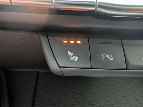 Used 2023 Cadillac CT4 V Blackwing image 33