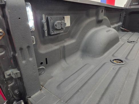 Used 2021 RAM 3500 Tradesman image 30