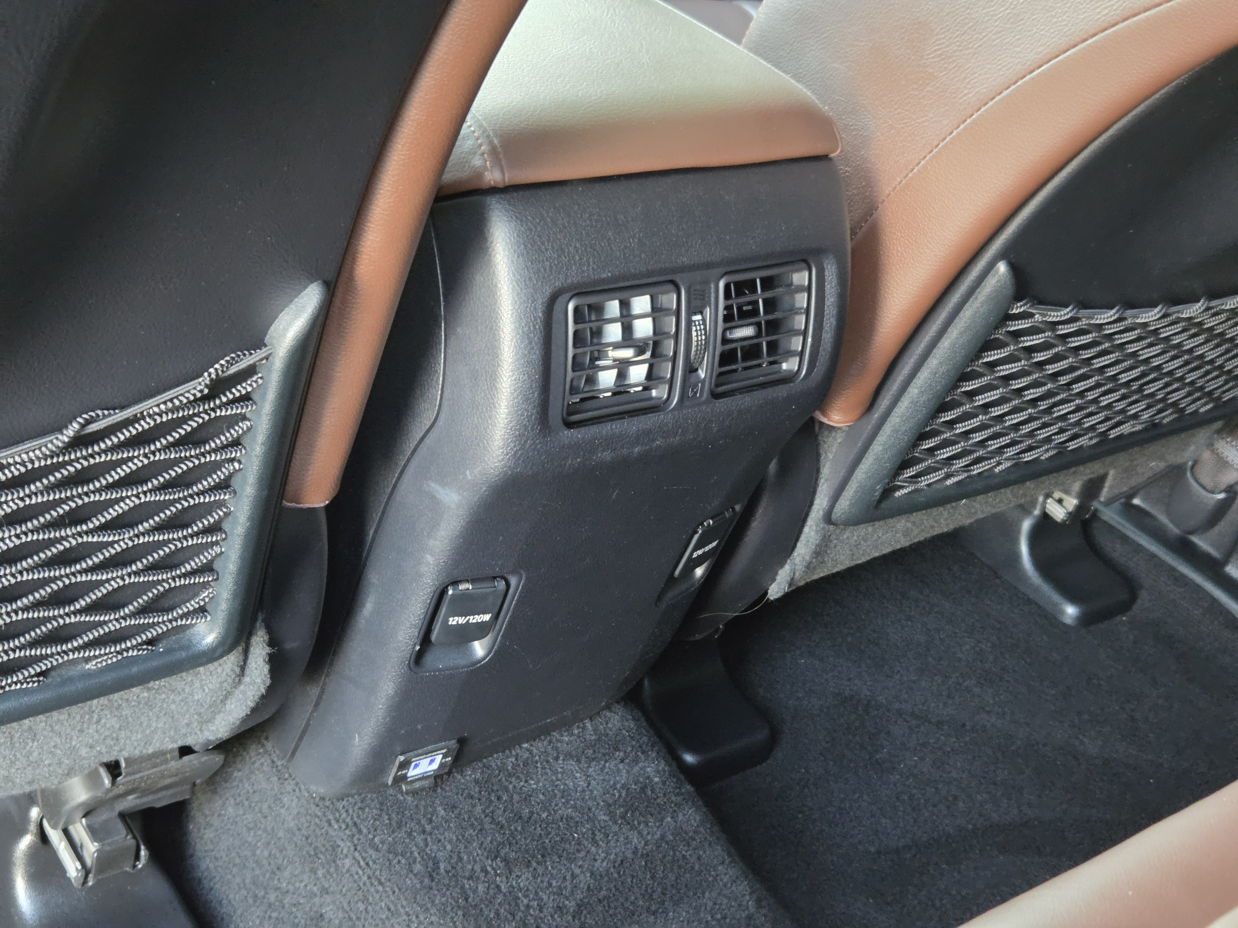 Used 2019 Toyota 4Runner Limited RWD image 33