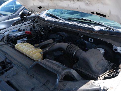 Used 2019 Ford F150 XL w/ XL Power Equipment Group image 44