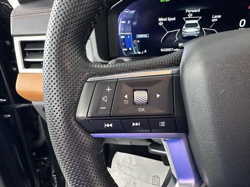 Used 2023 Mitsubishi Outlander SEL 40th Anniversary image 27