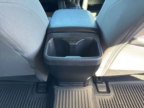 Used 2023 Toyota Tacoma SR image 23