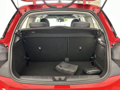 Certified 2025 MINI Cooper 2-Door Hardtop image 5