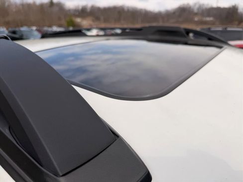 Used 2024 Subaru Outback Onyx Edition XT image 20