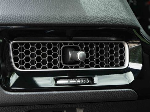 Certified 2026 Honda Civic Sport image 37