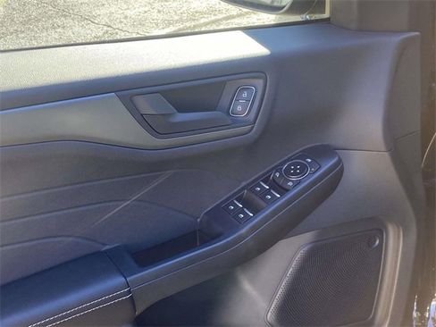 New 2026 Ford Escape Active image 13