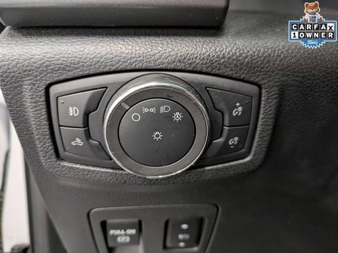 Used 2020 Ford F150 XLT w/ Equipment Group 302A Luxury AWD/4WD image 21