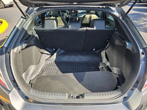 Used 2019 Honda Civic EX-L image 13