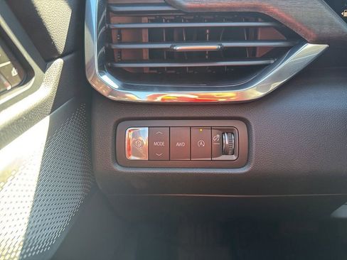 New 2026 GMC Acadia Denali Ultimate image 32