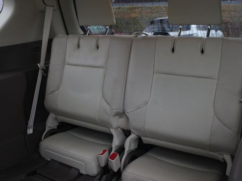 Used 2016 Lexus GX 460 Base image 41