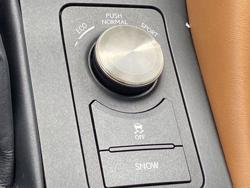 Used 2019 Lexus RC 350 w/ Premium Package RWD image 22