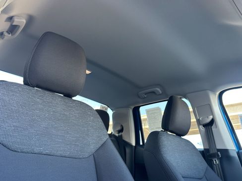 New 2026 Ford Maverick XL image 15