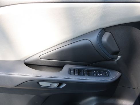 Used 2024 Lexus TX 350 FWD w/ Technology Package image 12