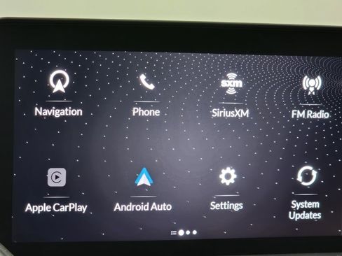 Used 2022 Acura RDX A-Spec image 5