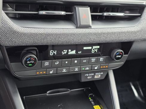 New 2026 Subaru Outback Limited image 25