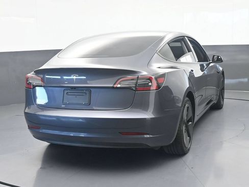 Used 2023 Tesla Model 3 Standard Range RWD image 5