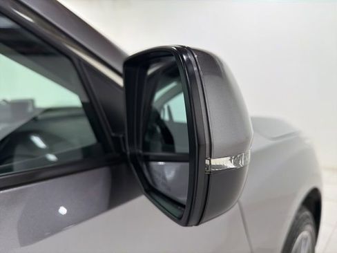 Certified 2023 Acura RDX w/ Technology Package image 26