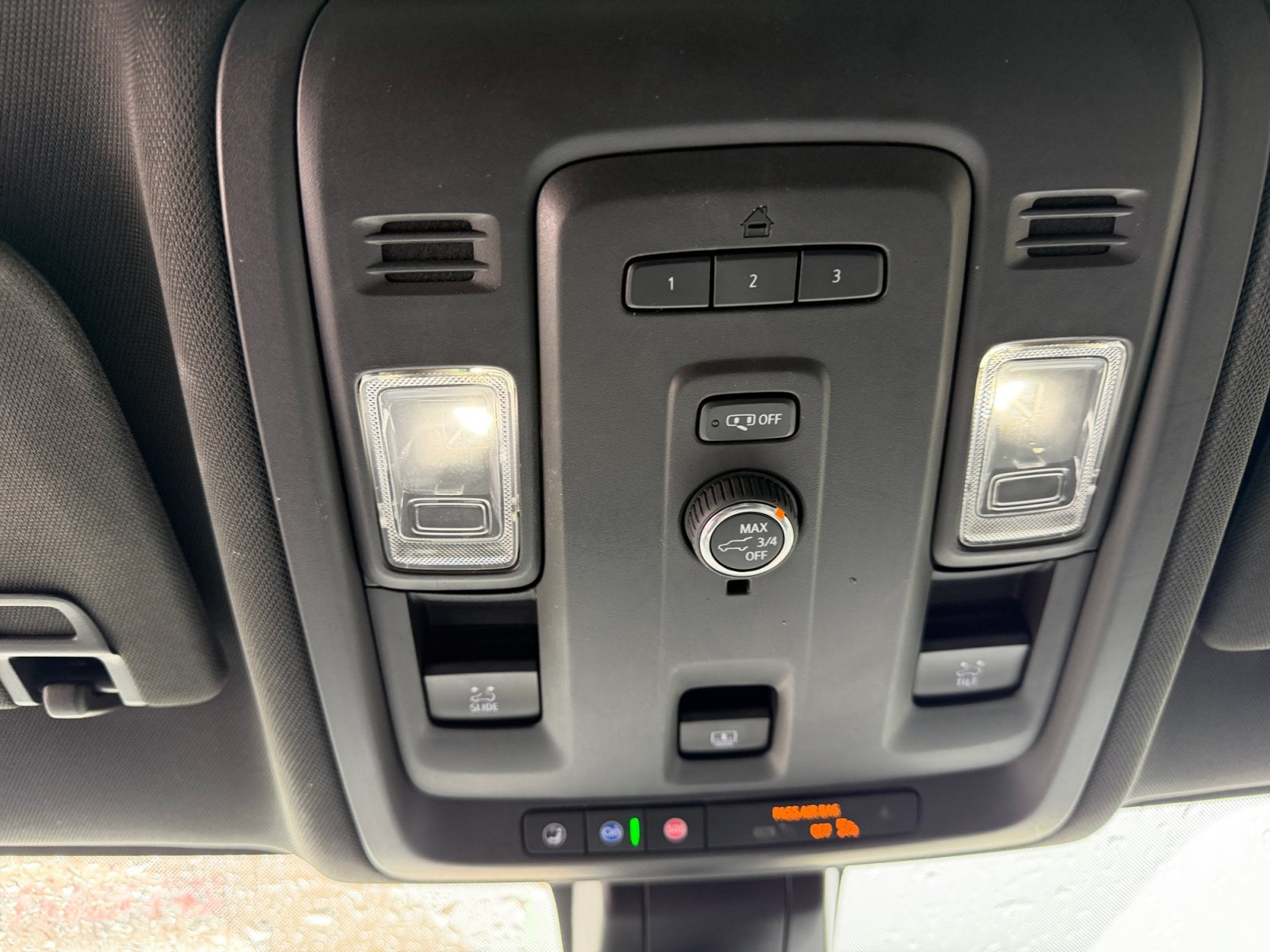 Used 2021 Chevrolet Tahoe LT AWD/4WD image 26