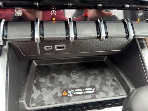 New 2026 GMC Canyon Denali image 30