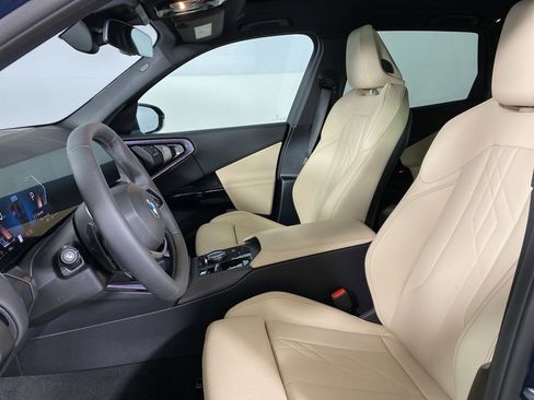 New 2026 BMW X3 xDrive30 w/ Premium Package image 6