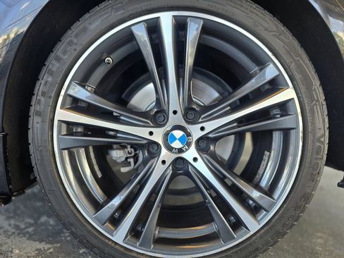 Used 2020 BMW 430i Coupe w/ Convenience Package image 59