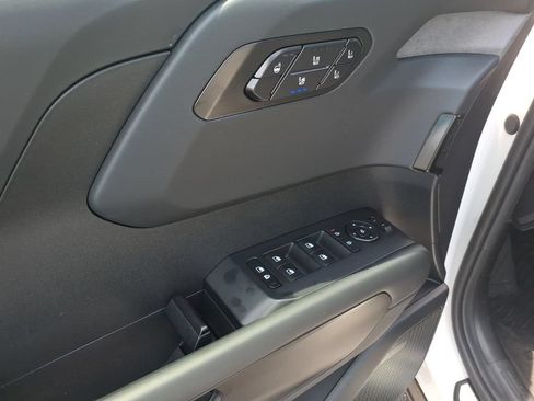 New 2027 Kia Telluride SX X-Line w/ Towing Package AWD/4WD image 15