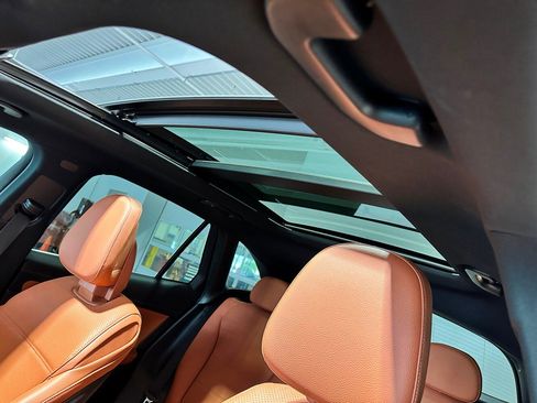 Certified 2023 Mercedes-Benz GLC 300 4MATIC image 12