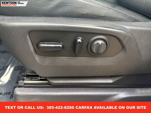 Used 2020 GMC Sierra 3500 Denali w/ Denali Ultimate Package image 37