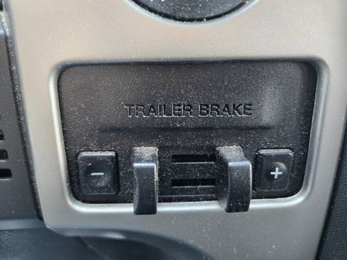 Used 2013 Ford F150 XLT w/ Luxury Equipment Group AWD/4WD image 23