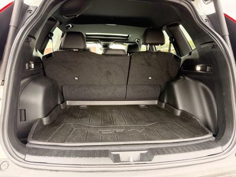 Used 2024 Honda CR-V Sport-L image 26