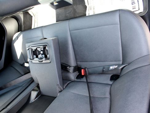 Used 2014 BMW X1 xDrive28i image 14