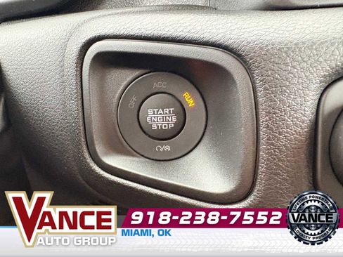 New 2026 Jeep Gladiator Sport image 26