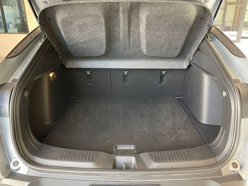 Used 2025 Buick Envista Preferred image 29