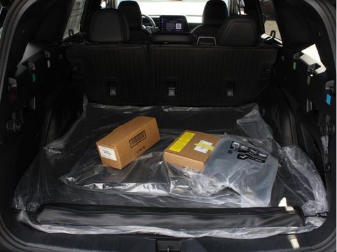 New 2026 Subaru Outback Limited XT w/ Premium/Limited Plus Package AWD/4WD image 26