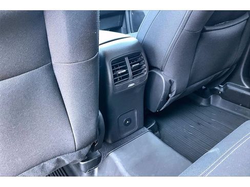 Used 2023 Ford Escape Active AWD/4WD image 12