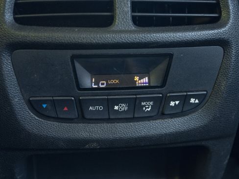 Used 2017 Honda Pilot EX-L image 41