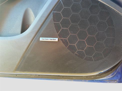 Used 2023 Subaru WRX Premium image 19