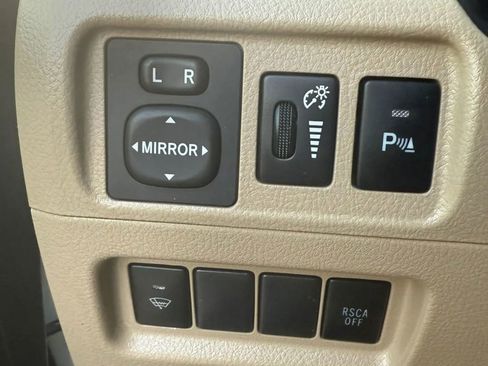 Used 2013 Toyota 4Runner SR5 RWD image 20