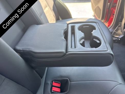 Used 2023 MAZDA CX-5 AWD 2.5 S w/ Select Package image 21